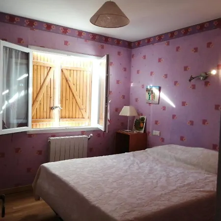 Belle Villa, 5 Chambres A 5 Min, En Voiture, De * Carcassonne