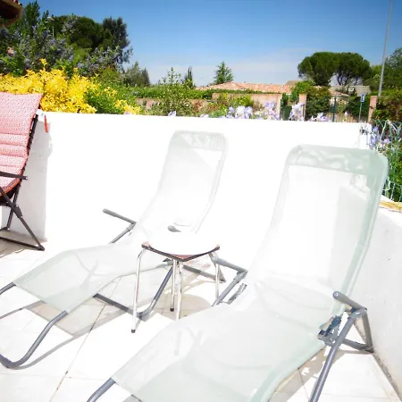 Belle Villa, 5 Chambres A 5 Min, En Voiture, De * Carcassonne