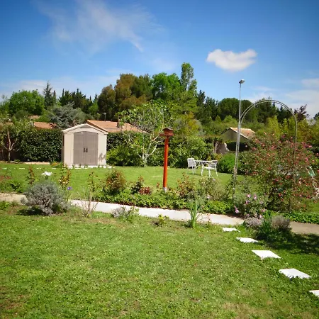 Belle Villa, 5 Chambres A 5 Min, En Voiture, De Villa Carcassonne