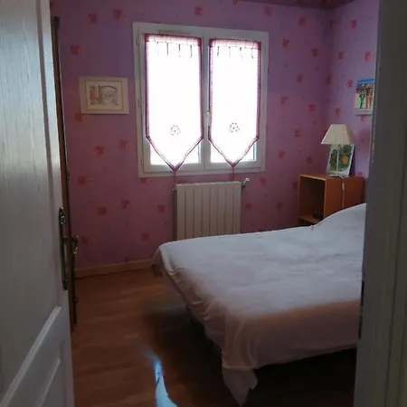 Villa Belle Villa, 5 Chambres A 5 Min, En Voiture, De Carcassonne
